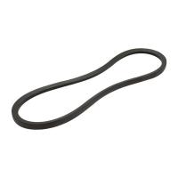 Ремень В 42 1/2 17х1075/1115 ContiTech