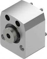 556991 Осевой набор EAMM-A-E20-32B FESTO 556991 Осевой набор EAMM-A-E20-32B FESTO