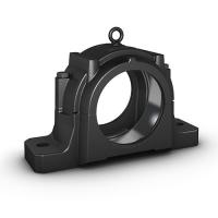 Корпус подшипника SSNLD 510-608 SKF