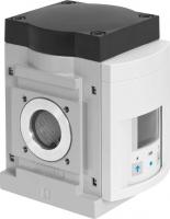 573346 Датчик расхода SFAM-90-5000L-M-2SA-M12 FESTO