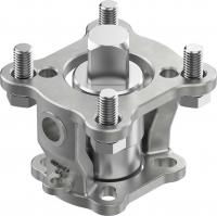 8088303 Монтажный набор DARQ-K-V-F07S17-F05S14-R1 FESTO