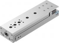 8078861 Мини-суппорт DGST-16-150-E1A FESTO