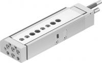 543940 Мини-суппорт DGSL-8-50-Y3A FESTO 543940 Мини-суппорт DGSL-8-50-Y3A FESTO