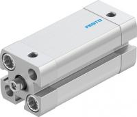 536216 Компактный цилиндр ADN-12-30-I-P-A FESTO