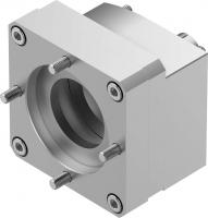8063483 Осевой набор EAMM-A-L48-70GA FESTO