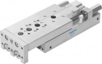 197898 Мини-суппорт SLT-16-80-A-CC-B FESTO 197898 Мини-суппорт SLT-16-80-A-CC-B FESTO