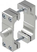 2214909 Поворотная цапфа, модуль DAMT-V1-50-A FESTO 2214909 Поворотная цапфа, модуль DAMT-V1-50-A FESTO