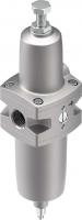 4787809 Фильтр-регулятор давления PCRP-64-N12-7-E-R1-M-T18 FESTO