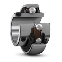 Подшипник YAR 206-104-2F SKF Подшипник YAR 206-104-2F SKF