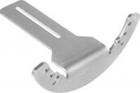 8031379 Монтажная скоба SBAM-C7-A FESTO 8031379 Монтажная скоба SBAM-C7-A FESTO
