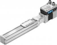 8083433 Блок оси шпинделя ELGS-BS-KF-32- FESTO