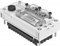 3473128 Блок управления CPX-CEC-C1-V3 FESTO
