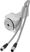 3008525 Поворотный привод ERMO-12-ST-E FESTO