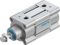 3657860 Стандартный цилиндр DSBC-63-25-D3-PPVA-N3 FESTO 3657860 Стандартный цилиндр DSBC-63-25-D3-PPVA-N3 FESTO