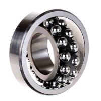 Подшипник 2205G NACHI