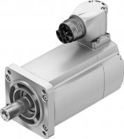 5242202 Серводвигатель EMMT-AS-60-S-HS-RSB FESTO 5242202 Серводвигатель EMMT-AS-60-S-HS-RSB FESTO