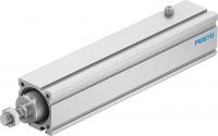 5428841 Электроцилиндр EPCC-BS-32-25-8P-A FESTO