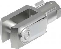 6146 Вилкообразная головка SG-M16X1,5 FESTO