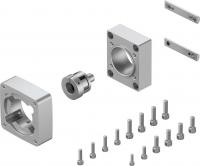 2224996 Осевой набор EAMM-A-R38-60P FESTO