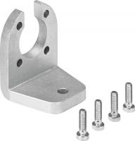 549603 Крепежные лапы HNH-50/63/80 FESTO 549603 Крепежные лапы HNH-50/63/80 FESTO