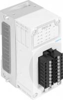 565712 Клеммник NECU-L3G8-C1 FESTO