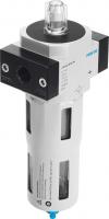 532861 Фильтр сверхтонкой очистки LFMA-3/4-D-MAXI-DA-A FESTO 532861 Фильтр сверхтонкой очистки LFMA-3/4-D-MAXI-DA-A FESTO