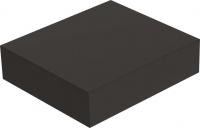 8058450 Зажимной элемент EADT-S-L5-120 FESTO 8058450 Зажимной элемент EADT-S-L5-120 FESTO