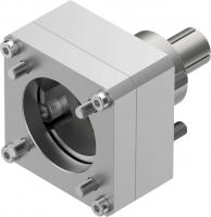 1190076 Осевой набор EAMM-A-M43-60G FESTO