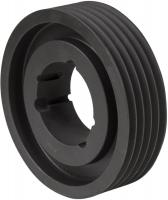 Клиновый шкив PHP 5SPA132TB SKF Клиновый шкив PHP 5SPA132TB SKF