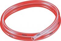 8048715 Полимерный пневмошланг PUN-H-12X2-TRT FESTO 8048715 Полимерный пневмошланг PUN-H-12X2-TRT FESTO