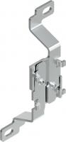 532185 Монтажная скоба MS4-WB FESTO 532185 Монтажная скоба MS4-WB FESTO