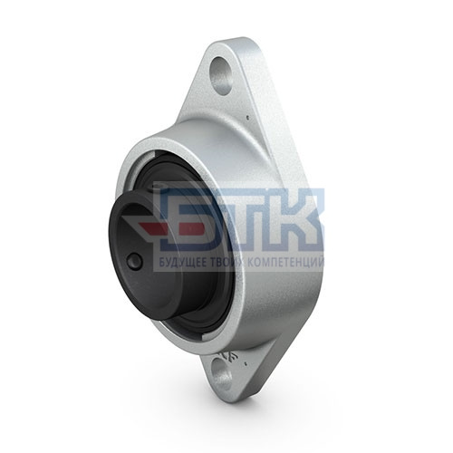 Подшипниковый узел FYT 1. TF/W64 SKF Подшипниковый узел FYT 1. TF/W64 SKF