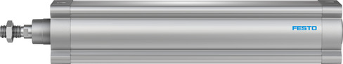 1804673 Пневмоцилиндр DSBC-125-500-PPSA-N3 FESTO 1804673 Пневмоцилиндр DSBC-125-500-PPSA-N3 FESTO