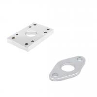 Фланцевое крепление FB-100-ISO Pemaks