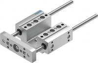 3192934 Направляющая EAGF-P1-KF-16-100 FESTO 3192934 Направляющая EAGF-P1-KF-16-100 FESTO