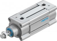 3657864 Стандартный цилиндр DSBC-63-60-D3-PPVA-N3 FESTO 3657864 Стандартный цилиндр DSBC-63-60-D3-PPVA-N3 FESTO