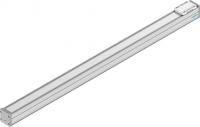 8062819 Пассивная направляющая ELFC-KF-60-1000 FESTO 8062819 Пассивная направляющая ELFC-KF-60-1000 FESTO