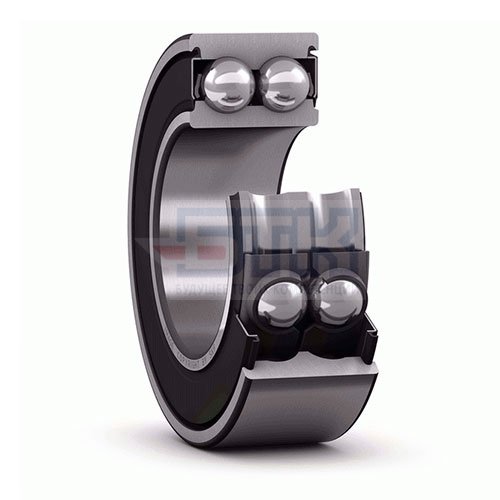 Подшипник 3306 A-2RS1/C3 SKF