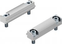 4759739 Монтажный профиль EAHF-L2-45-P-D3 FESTO