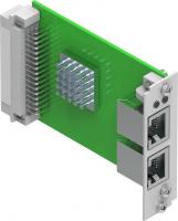 1911916 Интерфейс CAMC-F-PN FESTO 1911916 Интерфейс CAMC-F-PN FESTO