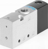 575669 Пневмораспределитель VUWS-L20-M32C-A-G18 FESTO 575669 Пневмораспределитель VUWS-L20-M32C-A-G18 FESTO