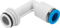 132950 Картридж цанговый угловой QSPLLKG18-8 FESTO 132950 Картридж цанговый угловой QSPLLKG18-8 FESTO