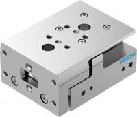 8078855 Мини-суппорт DGST-16-30-E1A FESTO