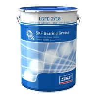Смазка LGFQ 2/18 SKF