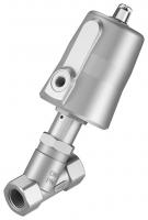 1002546 Седельный клапан VZXF-L-M22C-M-B-N12-130-M1-V4V4T-50-40 FESTO 1002546 Седельный клапан VZXF-L-M22C-M-B-N12-130-M1-V4V4T-50-40 FESTO