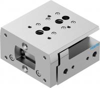 8078873 Мини-суппорт DGST-25-20-E1A FESTO