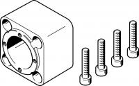 551007 Корпус муфты EAMK-A-D60-64C FESTO
