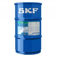 Смазка LGEV 2/50 SKF
