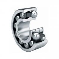 Подшипник 2206-TVH FAG