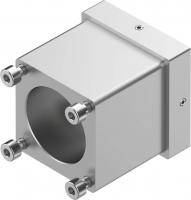 8087090 Осевой набор EAMM-A-V32-40R FESTO